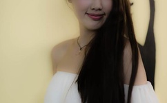 朋友之间换着玩